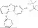 Fig. 167 - HETEROCYCLIC COMPOUND, ORGANIC LIGHT-EMITTING DEVICE COMPRISING SAME, AND COMPOSITION FOR ORGANIC MATERIAL LAYER OF ORGANIC LIGHT-EMITTING DEVICE