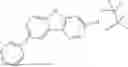Fig. 197 - HETEROCYCLIC COMPOUND, ORGANIC LIGHT-EMITTING DEVICE COMPRISING SAME, AND COMPOSITION FOR ORGANIC MATERIAL LAYER OF ORGANIC LIGHT-EMITTING DEVICE