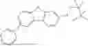 Fig. 320 - HETEROCYCLIC COMPOUND, ORGANIC LIGHT-EMITTING DEVICE COMPRISING SAME, AND COMPOSITION FOR ORGANIC MATERIAL LAYER OF ORGANIC LIGHT-EMITTING DEVICE