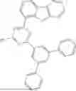 Fig. 366 - HETEROCYCLIC COMPOUND, ORGANIC LIGHT-EMITTING DEVICE COMPRISING SAME, AND COMPOSITION FOR ORGANIC MATERIAL LAYER OF ORGANIC LIGHT-EMITTING DEVICE
