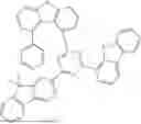 Fig. 586 - HETEROCYCLIC COMPOUND, ORGANIC LIGHT-EMITTING DEVICE COMPRISING SAME, AND COMPOSITION FOR ORGANIC MATERIAL LAYER OF ORGANIC LIGHT-EMITTING DEVICE