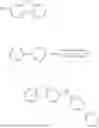 Fig. 167 - COMPOUND FOR ORGANIC ELECTRONIC ELEMENT, ORGANIC ELECTRONIC ELEMENT USING THE SAME, AND AN ELECTRONIC DEVICE THEREOF