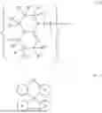 Fig. 02 - ORGANIC COMPOUND, LIGHT-EMITTING DEVICE, DISPLAY APPARATUS, AND ELECTRONIC DEVICE