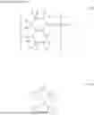 Fig. 03 - ORGANIC COMPOUND, LIGHT-EMITTING DEVICE, DISPLAY APPARATUS, AND ELECTRONIC DEVICE