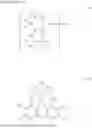 Fig. 05 - ORGANIC COMPOUND, LIGHT-EMITTING DEVICE, DISPLAY APPARATUS, AND ELECTRONIC DEVICE