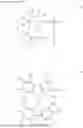 Fig. 08 - ORGANIC COMPOUND, LIGHT-EMITTING DEVICE, DISPLAY APPARATUS, AND ELECTRONIC DEVICE