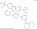 Fig. 33 - ORGANIC COMPOUND, LIGHT-EMITTING DEVICE, DISPLAY APPARATUS, AND ELECTRONIC DEVICE