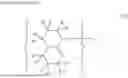 Fig. 34 - ORGANIC COMPOUND, LIGHT-EMITTING DEVICE, DISPLAY APPARATUS, AND ELECTRONIC DEVICE
