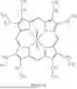 Fig. 38 - ORGANIC COMPOUND, LIGHT-EMITTING DEVICE, DISPLAY APPARATUS, AND ELECTRONIC DEVICE