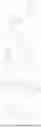 Fig. 40 - ORGANIC COMPOUND, LIGHT-EMITTING DEVICE, DISPLAY APPARATUS, AND ELECTRONIC DEVICE