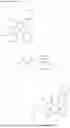 Fig. 46 - ORGANIC COMPOUND, LIGHT-EMITTING DEVICE, DISPLAY APPARATUS, AND ELECTRONIC DEVICE