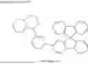 Fig. 47 - ORGANIC COMPOUND, LIGHT-EMITTING DEVICE, DISPLAY APPARATUS, AND ELECTRONIC DEVICE