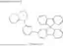 Fig. 62 - ORGANIC COMPOUND, LIGHT-EMITTING DEVICE, DISPLAY APPARATUS, AND ELECTRONIC DEVICE