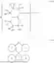 Fig. 73 - ORGANIC COMPOUND, LIGHT-EMITTING DEVICE, DISPLAY APPARATUS, AND ELECTRONIC DEVICE