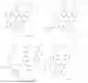 Fig. 167 - LIGHT EMITTING ELEMENT AND FUSED POLYCYCLIC COMPOUND FOR THE LIGHT EMITTING ELEMENT