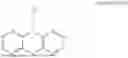 Fig. 197 - LIGHT EMITTING ELEMENT AND FUSED POLYCYCLIC COMPOUND FOR THE LIGHT EMITTING ELEMENT