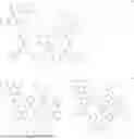 Fig. 367 - LIGHT EMITTING ELEMENT AND FUSED POLYCYCLIC COMPOUND FOR THE LIGHT EMITTING ELEMENT