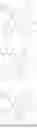 Fig. 197 - ORGANIC MOLECULES FOR OPTOELECTRONIC DEVICES