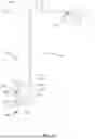 Fig. 04 - A Subsurface Flood Irrigation System for trees and vines with use of devices having a trade