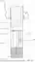 Fig. 17 - A Subsurface Flood Irrigation System for trees and vines with use of devices having a trade
