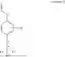 Fig. 02 - Antibacterial Composition