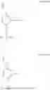 Fig. 07 - Antibacterial Composition