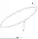 Fig. 02 - TERAHERTZ HEALTHY ROSARY STRUCTURE