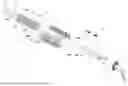 Fig. 01 - HAIRDRESSING DEVICE