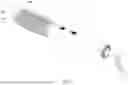 Fig. 03 - HAIRDRESSING DEVICE