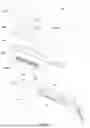 Fig. 07 - HAIRDRESSING DEVICE