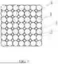 Fig. 02 - ELASTIC MODULE AND ELASTIC MATTRESS
