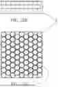 Fig. 23 - ELASTIC MODULE AND ELASTIC MATTRESS