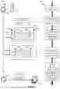 Fig. 03 - MACHINE SEGMENTATION OF SENSOR MEASUREMENTS AND DERIVATIVES IN VIRTUAL MOTOR EXAMS