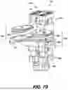 Fig. 49 - Tilting Surgical Tensor To Support At Least One Bone Cut