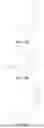 Fig. 07 - ATTACHMENT FOR INVISIBLE ORTHODONTIC APPLIANCE WITHOUT BRACKET, ORTHOPEDIC DEVICE COMBINATION, CONSTRUCTION METHOD AND SYSTEM OF ATTACHMENT