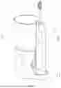 Fig. 02 - DENTAL CLEANING DEVICE
