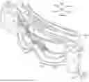 Fig. 01 - Goggle systems and methods