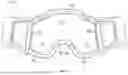 Fig. 04 - Goggle systems and methods