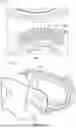 Fig. 07 - Goggle systems and methods