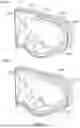 Fig. 08 - Goggle systems and methods