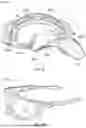 Fig. 09 - Goggle systems and methods
