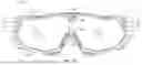 Fig. 10 - Goggle systems and methods