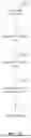 Fig. 11 - Goggle systems and methods