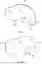 Fig. 12 - Goggle systems and methods