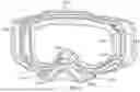 Fig. 13 - Goggle systems and methods