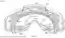 Fig. 14 - Goggle systems and methods