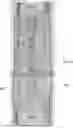 Fig. 01 - ABSORBENT ARTICLE WITH NARROW STABILIZATION ELEMENT