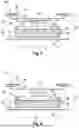 Fig. 04 - ABSORBENT ARTICLE WITH NARROW STABILIZATION ELEMENT