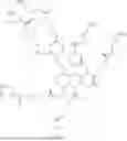 Fig. 167 - LIPID NANOPARTICLE COMPOSITIONS AND USES THEREOF