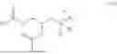 Fig. 294 - LIPID NANOPARTICLE COMPOSITIONS AND USES THEREOF